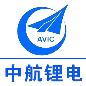 合作客戶(hù)- 中航鋰電